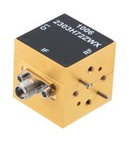 FAIRVIEW MICROWAVE FMWGMX1006