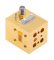 FAIRVIEW MICROWAVE FMWGN1011