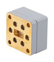 FAIRVIEW MICROWAVE FMWGP1011