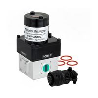 FAIRVIEW MICROWAVE FMWGS6007