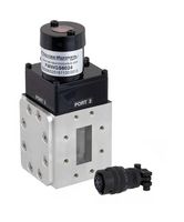 FAIRVIEW MICROWAVE FMWGS6024