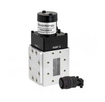 FAIRVIEW MICROWAVE FMWGS6025