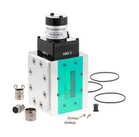 FAIRVIEW MICROWAVE FMWGS6028