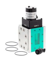 FAIRVIEW MICROWAVE FMWGS6032