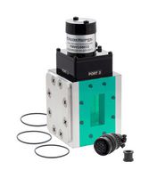 FAIRVIEW MICROWAVE FMWGS6033