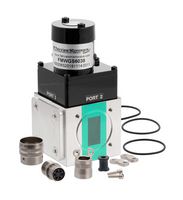 FAIRVIEW MICROWAVE FMWGS6038