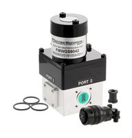 FAIRVIEW MICROWAVE FMWGS6042