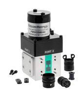 FAIRVIEW MICROWAVE FMWGS6044