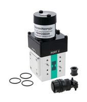FAIRVIEW MICROWAVE FMWGS6049