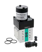 FAIRVIEW MICROWAVE FMWGS6050