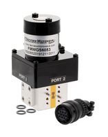 FAIRVIEW MICROWAVE FMWGS6053 WAVEGUIDE COMPONENTS