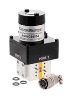 FAIRVIEW MICROWAVE FMWGS6054