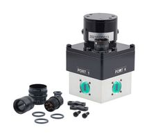 FAIRVIEW MICROWAVE FMWGS6056