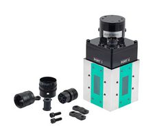 FAIRVIEW MICROWAVE FMWGS6069