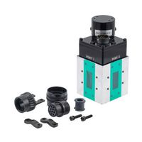 FAIRVIEW MICROWAVE FMWGS6070