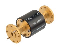 FAIRVIEW MICROWAVE FMWIR1004A