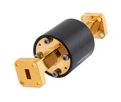 FAIRVIEW MICROWAVE FMWIR1015