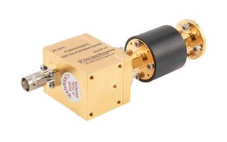 FAIRVIEW MICROWAVE FMWNS2001