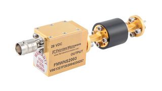 FAIRVIEW MICROWAVE FMWNS2003