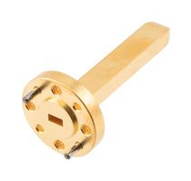FAIRVIEW MICROWAVE FMWPR015-7