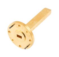 FAIRVIEW MICROWAVE FMWPR022-7