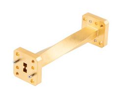 FAIRVIEW MICROWAVE FMWRD180TW1001
