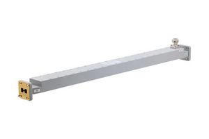 FAIRVIEW MICROWAVE FMWRD650CP02-10
