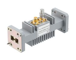 FAIRVIEW MICROWAVE FMWRD650CP03-30