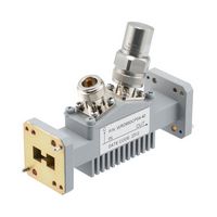 FAIRVIEW MICROWAVE FMWRD650CP04-40