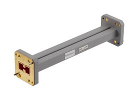 FAIRVIEW MICROWAVE FMWRD650S001-6