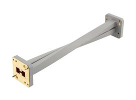 FAIRVIEW MICROWAVE FMWRD650TW1001