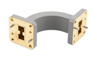 FAIRVIEW MICROWAVE FMWRD750B001