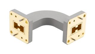 FAIRVIEW MICROWAVE FMWRD750B002