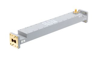 FAIRVIEW MICROWAVE FMWRD750CP01-50