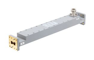 FAIRVIEW MICROWAVE FMWRD750CP02-30