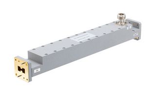 FAIRVIEW MICROWAVE FMWRD750CP02-50