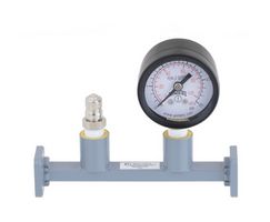 FAIRVIEW MICROWAVE FMWSP1003