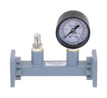 FAIRVIEW MICROWAVE FMWSP1006