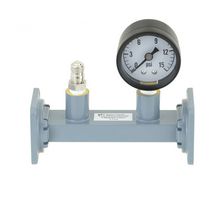FAIRVIEW MICROWAVE FMWSP1007