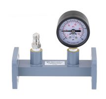 FAIRVIEW MICROWAVE FMWSP1008