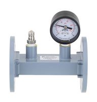 FAIRVIEW MICROWAVE FMWSP1011
