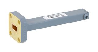 FAIRVIEW MICROWAVE FMWTR1000