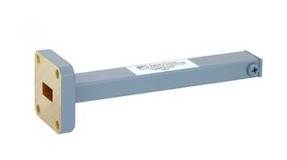 FAIRVIEW MICROWAVE FMWTR1001