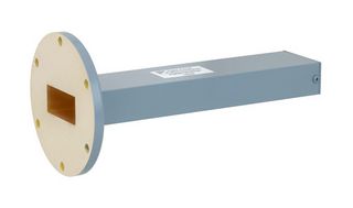 FAIRVIEW MICROWAVE FMWTR1010