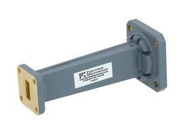 FAIRVIEW MICROWAVE FMWTS1008
