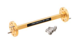 FAIRVIEW MICROWAVE FMW12S010-3