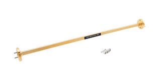 FAIRVIEW MICROWAVE FMW12S010-9
