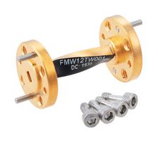 FAIRVIEW MICROWAVE FMW12TW001