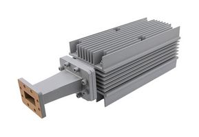 FAIRVIEW MICROWAVE FMW137TR1001