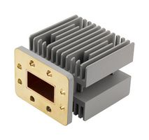 FAIRVIEW MICROWAVE FMW159TR1001